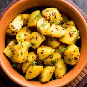 Aloo-Ki-Sukhi-Sabzi-Lunch