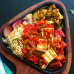 Paneer-Sizzling-Lunch