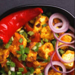 Paneer-Tawa-Masala-Lunch