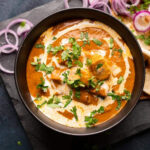 Shahi-Paneer-Lunch